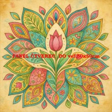 Látkový panel 588-52 Látkový panel 588-52