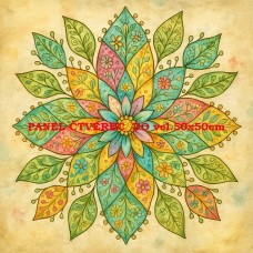 Látkový panel 588-53 Látkový panel 588-53