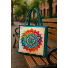 Látkový panel 588-63 Látkový panel 588-63