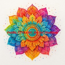 Látkový panel 588-70 Látkový panel 588-70