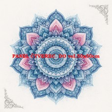 Látkový panel 588-73 Látkový panel 588-73