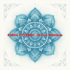 Látkový panel 588-74 Látkový panel 588-74