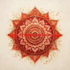 Látkový panel 588-75 Látkový panel 588-75