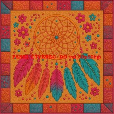 Látkový panel 589-104 Látkový panel 589-104