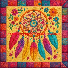 Látkový panel 589-106 Látkový panel 589-106