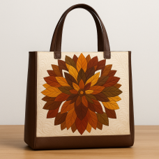 Látkový panel 589-107 Látkový panel 589-107