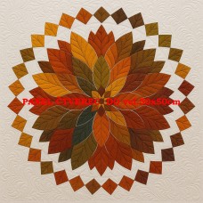 Látkový panel 589-109 Látkový panel 589-109