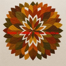 Látkový panel 589-110 Látkový panel 589-110