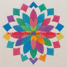 Látkový panel 589-112 Látkový panel 589-112