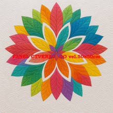 Látkový panel 589-113 Látkový panel 589-113