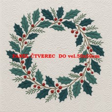 Látkový panel 589-126 Látkový panel 589-126