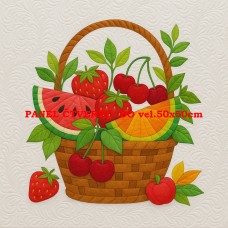 Látkový panel 589-133 Látkový panel 589-133