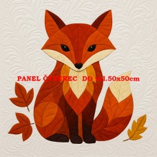 Látkový panel 589-135 Látkový panel 589-135