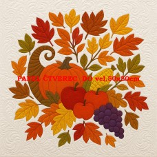 Látkový panel 589-137 Látkový panel 589-137