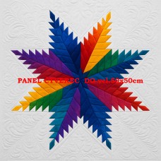 Látkový panel 589-141 Látkový panel 589-141