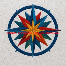 Látkový panel 589-145 Látkový panel 589-145