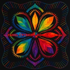 Látkový panel 589-148 Látkový panel 589-148