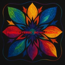 Látkový panel 589-149 Látkový panel 589-149