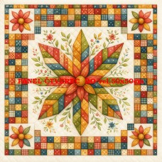 Látkový panel 589-153 Látkový panel 589-153