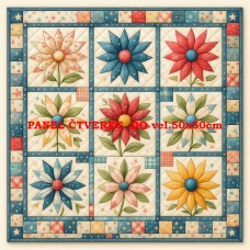 Látkový panel 589-154 Látkový panel 589-154