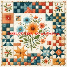 Látkový panel 589-155 Látkový panel 589-155