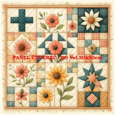 Látkový panel 589-157 Látkový panel 589-157