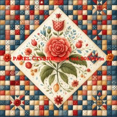 Látkový panel 589-159 Látkový panel 589-159