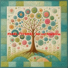 Látkový panel 589-171 Látkový panel 589-171