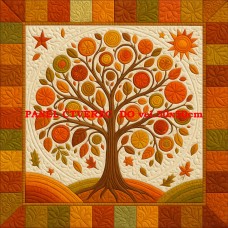 Látkový panel 589-175 Látkový panel 589-175