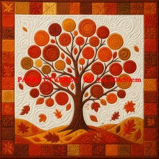 Látkový panel 589-176 Látkový panel 589-176