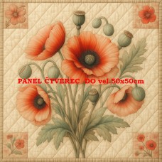 Látkový panel 589-179 Látkový panel 589-179