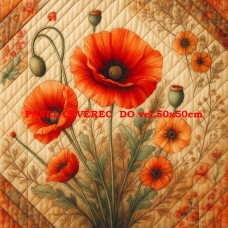 Látkový panel 589-183 Látkový panel 589-183