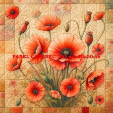 Látkový panel 589-185 Látkový panel 589-185