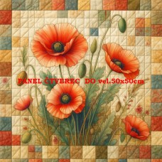 Látkový panel 589-186 Látkový panel 589-186