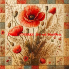 Látkový panel 589-187 Látkový panel 589-187