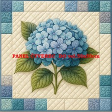 Látkový panel 589-209 Látkový panel 589-209