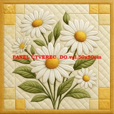 Látkový panel 589-212 Látkový panel 589-212