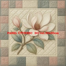 Látkový panel 589-213 Látkový panel 589-213