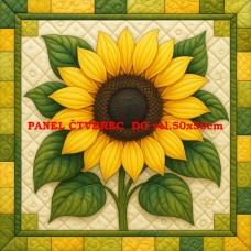 Látkový panel 589-214 Látkový panel 589-214