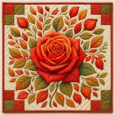 Látkový panel 589-216 Látkový panel 589-216