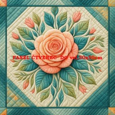 Látkový panel 589-217 Látkový panel 589-217