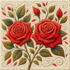 Látkový panel 589-218 Látkový panel 589-218