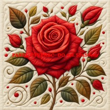 Látkový panel 589-219 Látkový panel 589-219