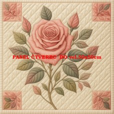 Látkový panel 589-220 Látkový panel 589-220