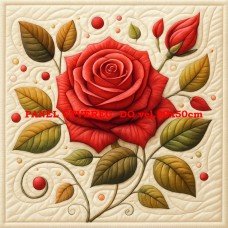 Látkový panel 589-221 Látkový panel 589-221