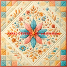 Látkový panel 589-222 Látkový panel 589-222