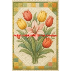 Látkový panel 589-223 Látkový panel 589-223