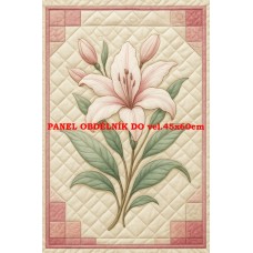 Látkový panel 589-224 Látkový panel 589-224