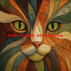 Látkový panel 589-226 Látkový panel 589-226