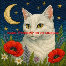 Látkový panel 589-229 Látkový panel 589-229